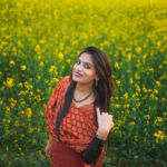 Pre Wedding Photography By WOWDINGS at Alwar
