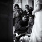 Bengali Wedding in delhi