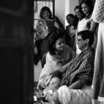 Bengali Wedding in delhi