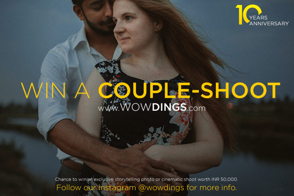 win a free couple shoot cover image idea