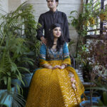 Pre wedding photography in Faridabad