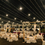 wedding decor planning by wowdings at burdwan rajbari vijay mahal