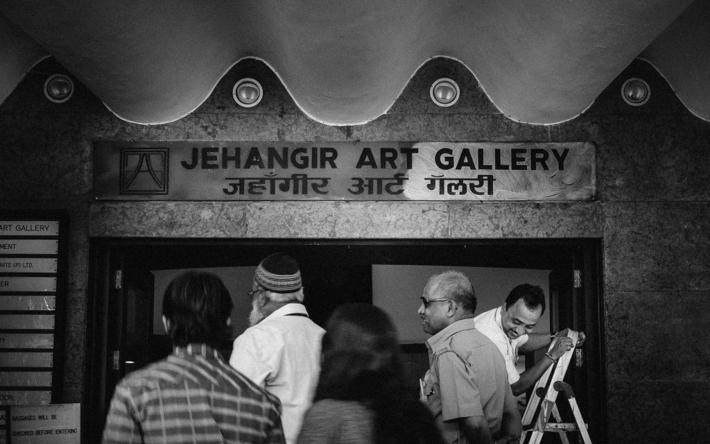 Subinoy Das-JAG-Jehangir-Art-Gallery_Fine-Art-Photo-Exhibition
