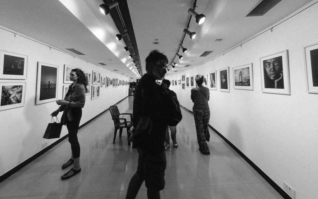 Subinoy Das-JAG-Jehangir-Art-Gallery_Fine-Art-Photo-Exhibition