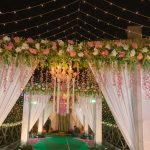 Wedding decor, Cross culture wedding photography in kolkata by wowdings