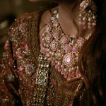muslim bridal photography tips
