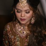 muslim bridal photography tips