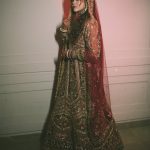 muslim bridal photography tips