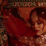 muslim bridal photography tips