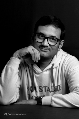 Abhijit Sukul / Fatafatee