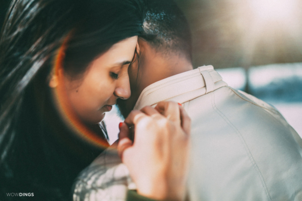 Garhwali Marwari Wedding in Kolkata by Wowdings