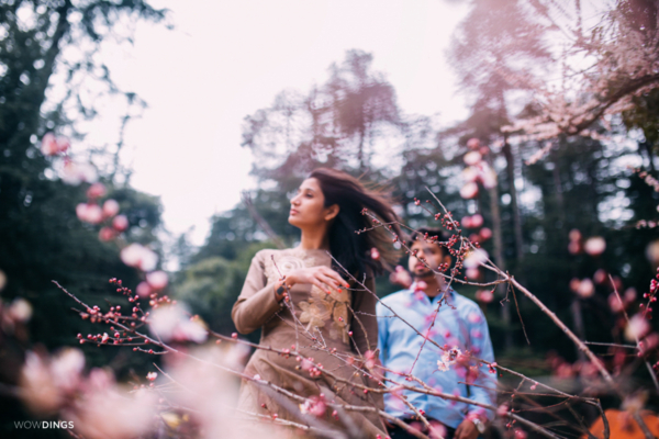 Garhwali Marwari Wedding in Kolkata by Wowdings