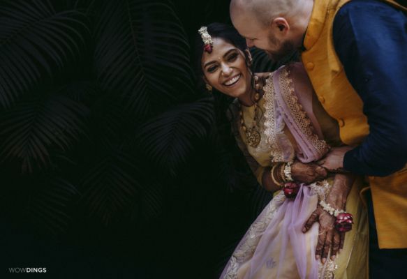 indian czech wedding by wowding in new delhi053 at hotel diplomat