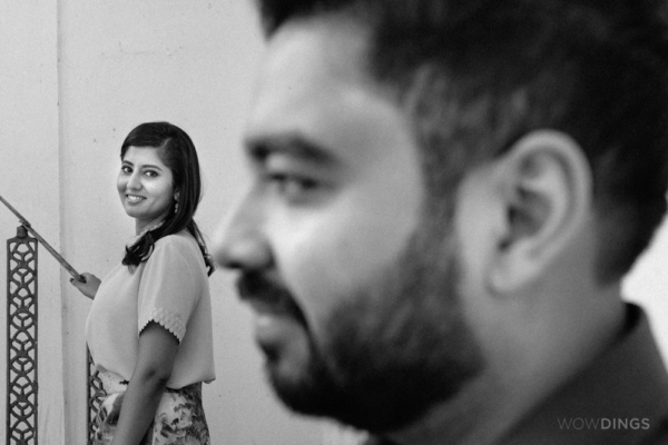 indian wedding photography by wowdings