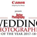 Canon WPOY 2017