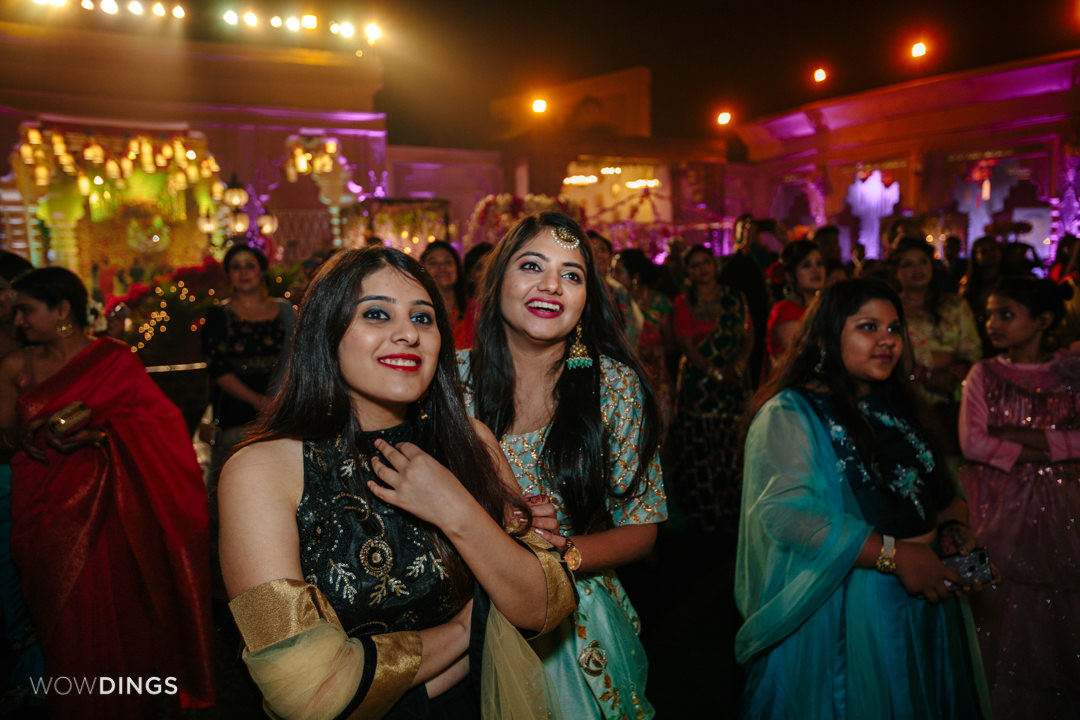 Traditional Garhwali Wedding Photography • TRADITIONAL GARHWALI WEDDING ...