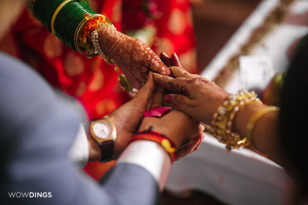 wedding photography in delhi