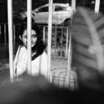 Intimate Prewedding photography in Kolkata
