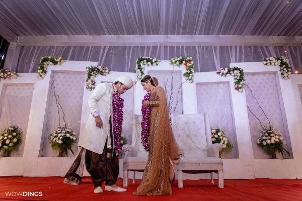Wedding Photography at Meerut