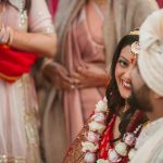delhi wedding photography