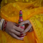 Cross culture wedding photography in kolkata by wowdings