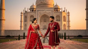 viral trending google gemini AI images