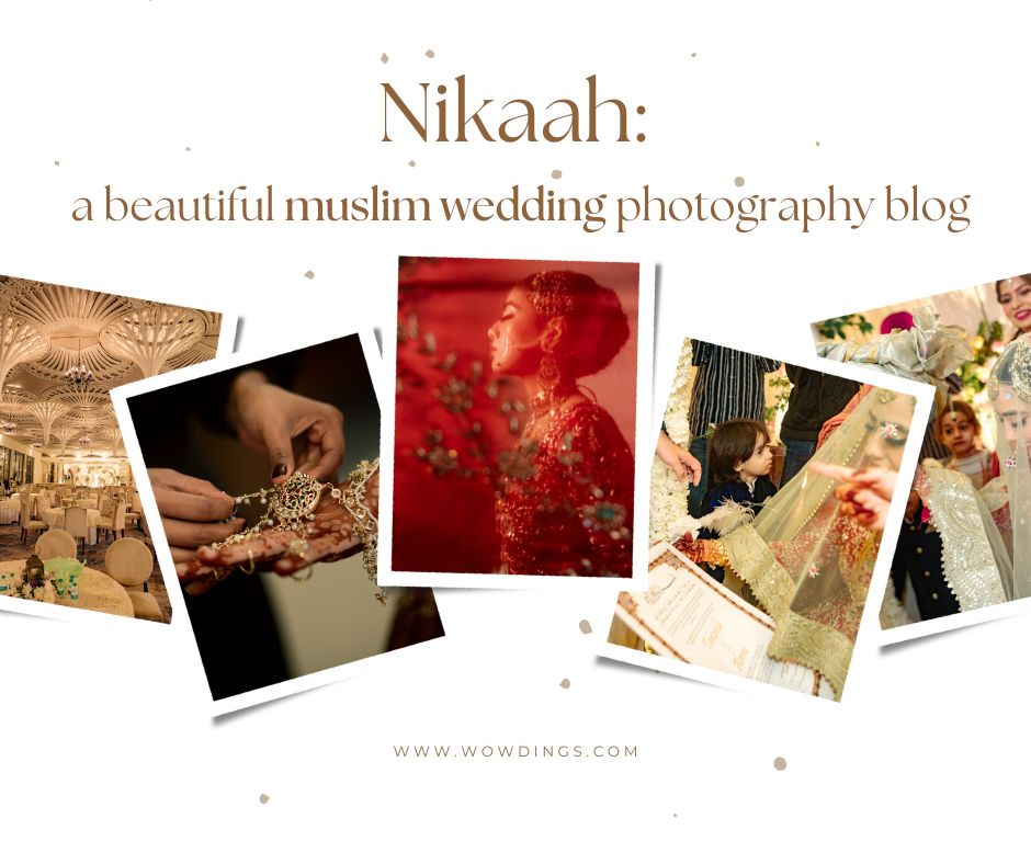 Nikaah: muslim photohraphy blog in delhi