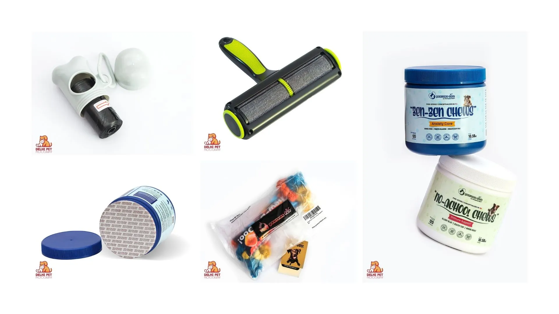 Delhi Pet Photography 38 3