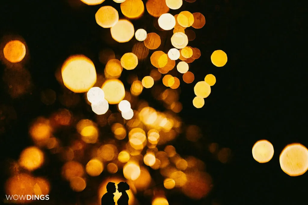 83687608 10215322167681907 7499559359634387832 o copy 1024x683 1