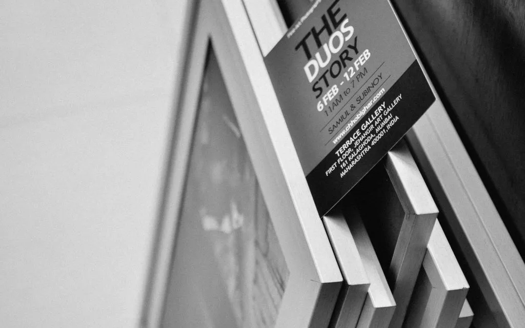 A Fine-Art Photography Exhibition 8 JAG-Jehangir-Art-Gallery_Fine-Art-Photo-Exhibit_subinoy das