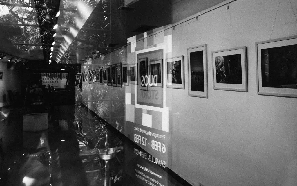 A Fine-Art Photography Exhibition 10 JAG-Jehangir-Art-Gallery_Fine-Art-Photo-Exhibit_subinoy das