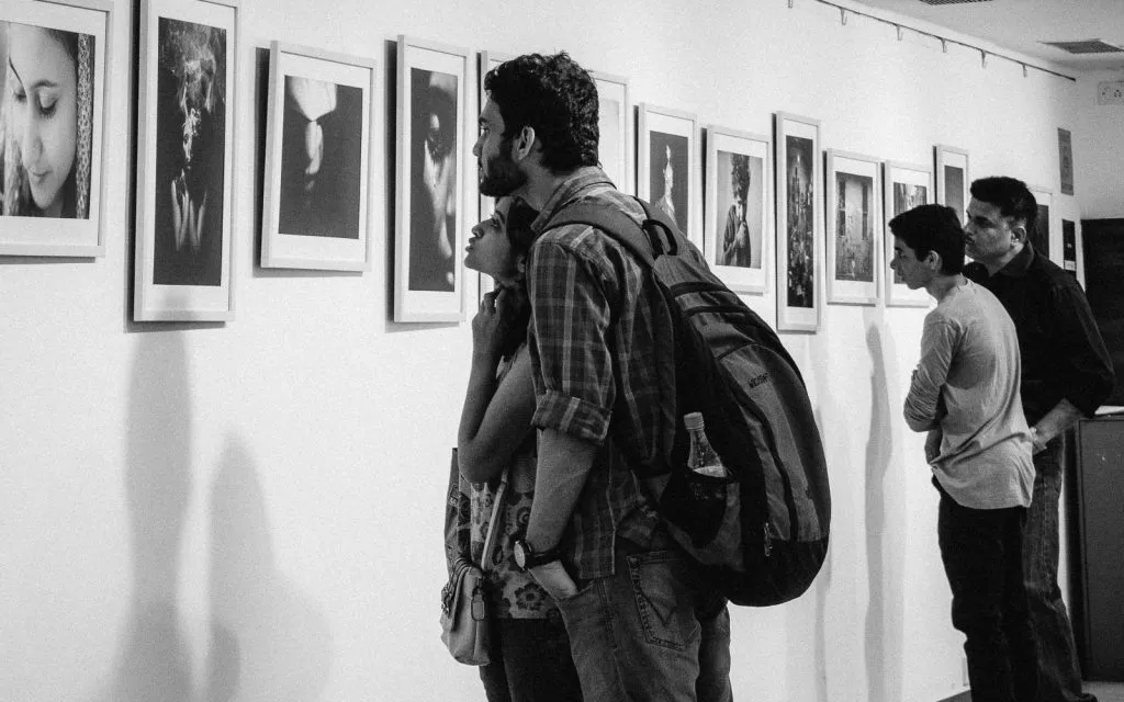 A Fine-Art Photography Exhibition 12 JAG-Jehangir-Art-Gallery_Fine-Art-Photo-Exhibit_subinoy das