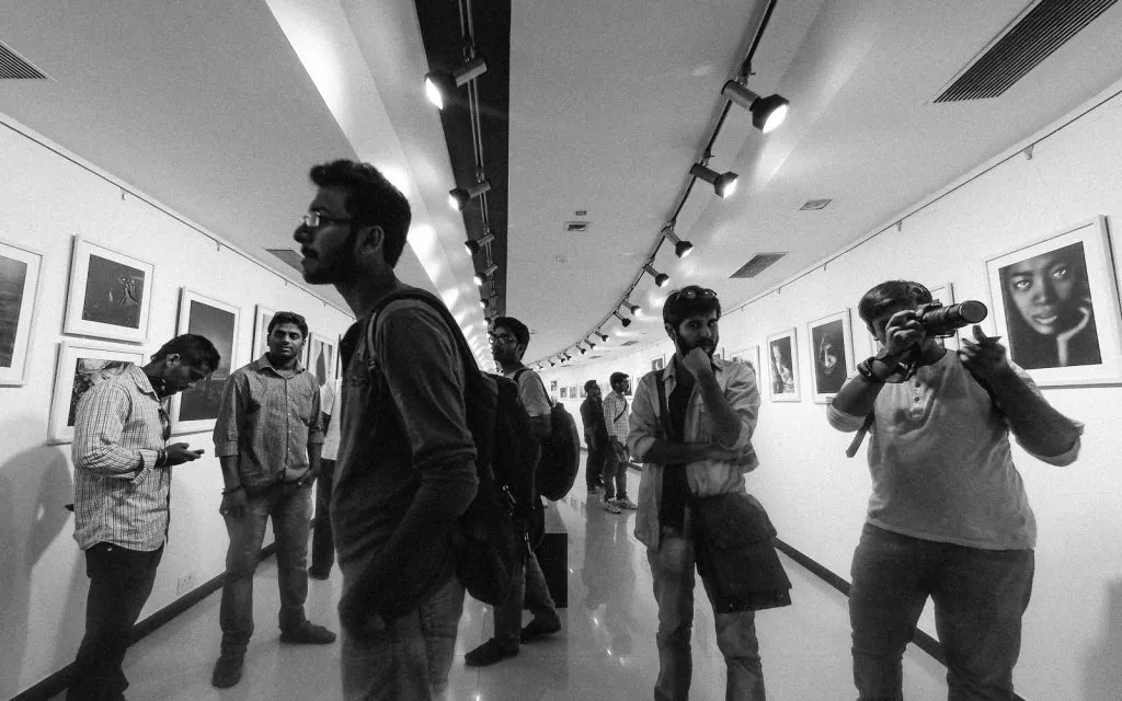 A Fine-Art Photography Exhibition 13 JAG-Jehangir-Art-Gallery_Fine-Art-Photo-Exhibit_subinoy das