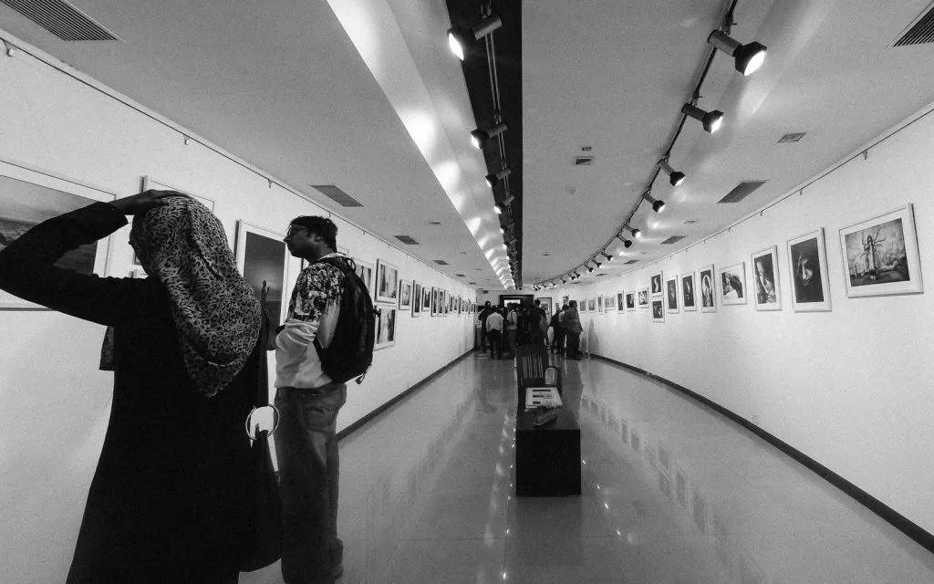 A Fine-Art Photography Exhibition 14 JAG-Jehangir-Art-Gallery_Fine-Art-Photo-Exhibit_subinoy das