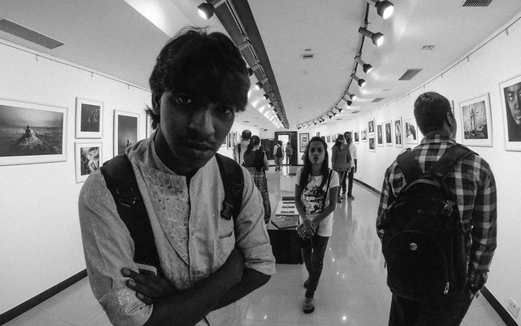 A Fine-Art Photography Exhibition 15 JAG-Jehangir-Art-Gallery_Fine-Art-Photo-Exhibit_subinoy das