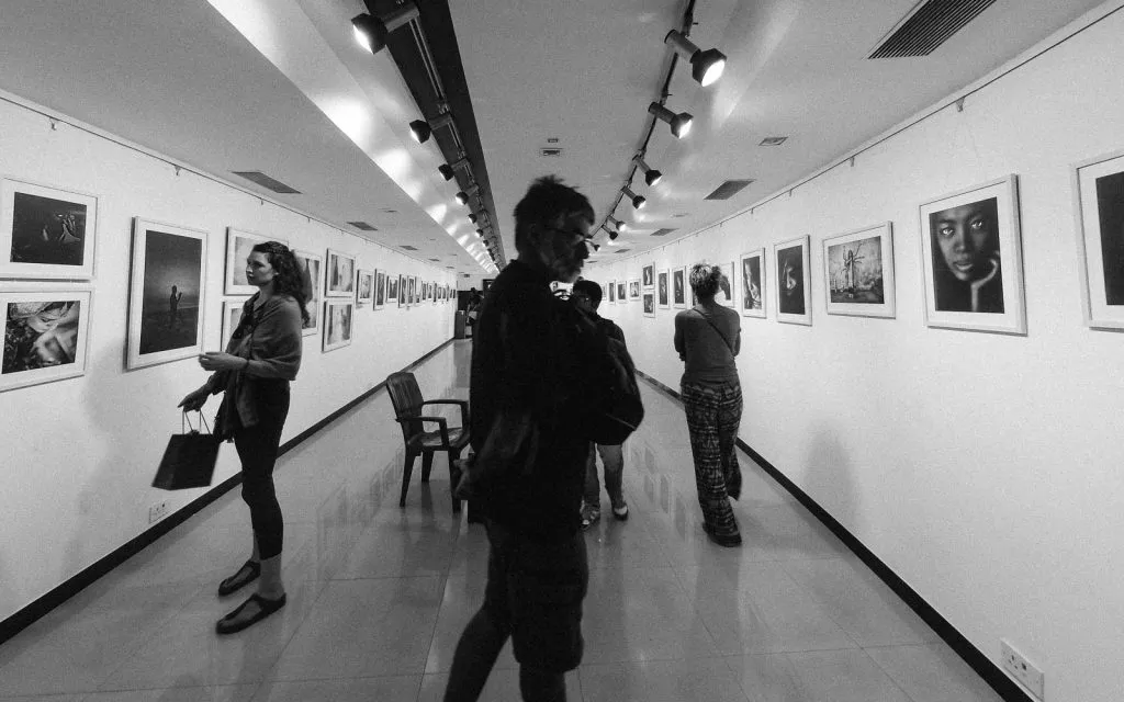 A Fine-Art Photography Exhibition 16 JAG-Jehangir-Art-Gallery_Fine-Art-Photo-Exhibit_subinoy das