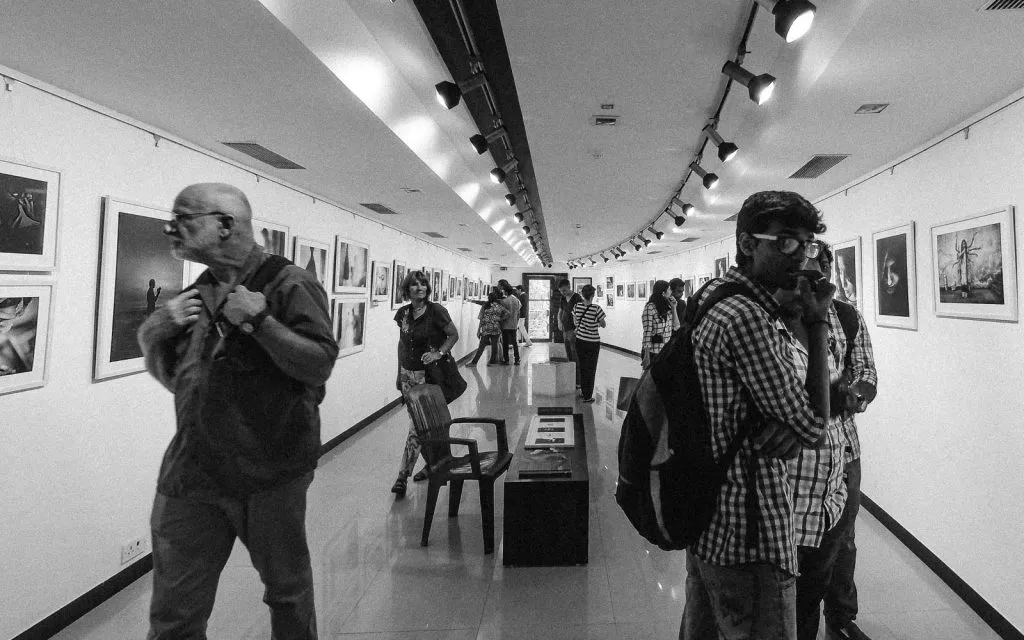 A Fine-Art Photography Exhibition 17 JAG-Jehangir-Art-Gallery_Fine-Art-Photo-Exhibit_subinoy das