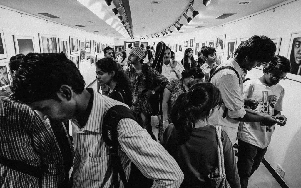 A Fine-Art Photography Exhibition 18 JAG-Jehangir-Art-Gallery_Fine-Art-Photo-Exhibit