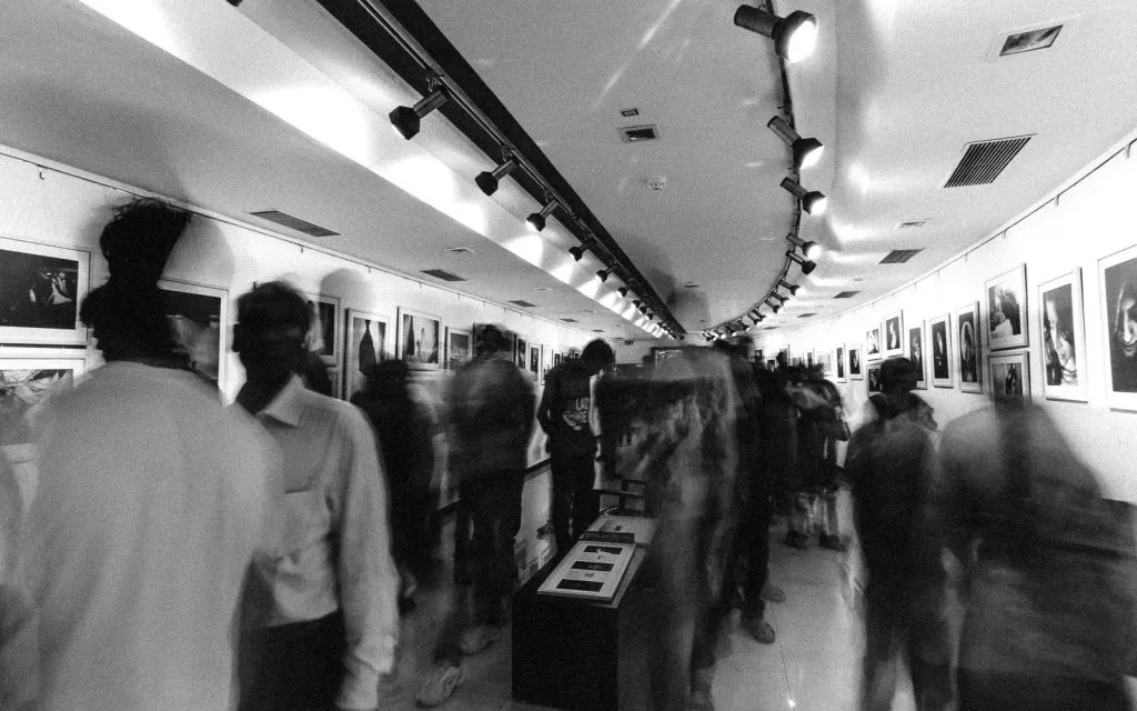 A Fine-Art Photography Exhibition 19 JAG-Jehangir-Art-Gallery_Fine-Art-Photo-Exhibit
