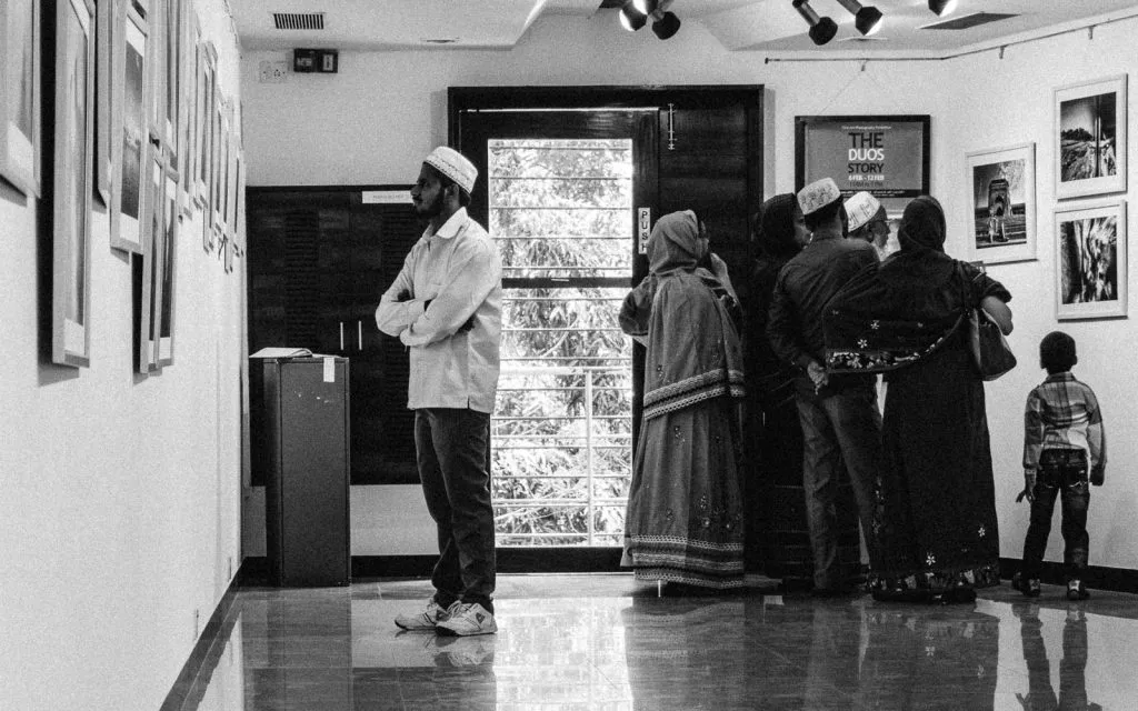 JAG-Jehangir-Art-Gallery_Fine-Art-Photo-Exhibit