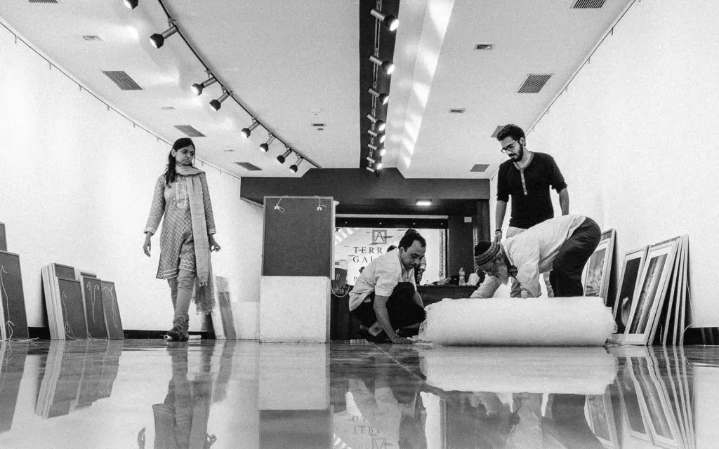 A Fine-Art Photography Exhibition 21 JAG-Jehangir-Art-Gallery_Fine-Art-Photo-Exhibit