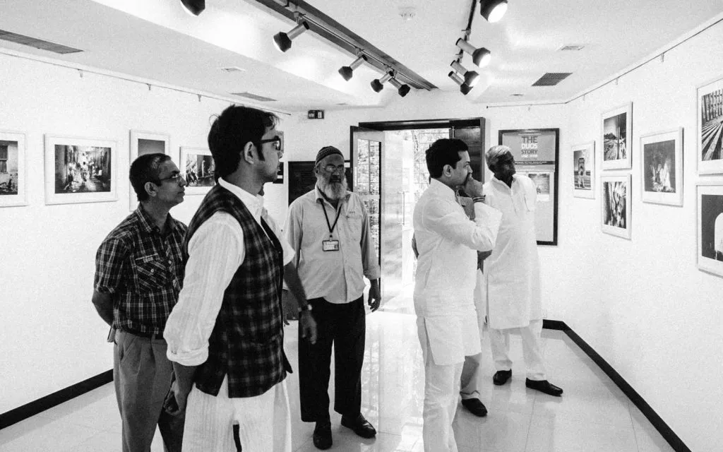 A Fine-Art Photography Exhibition 5 Amit Deshmukh at Jehangir-Art-Gallery_Fine-Art-Photo-Exhibition
