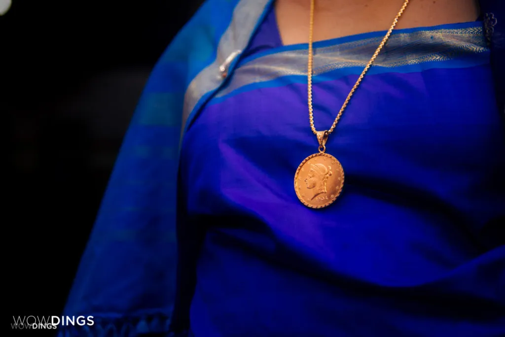 Coorg Wedding Madikeri Wowdings 51 1024x684 1