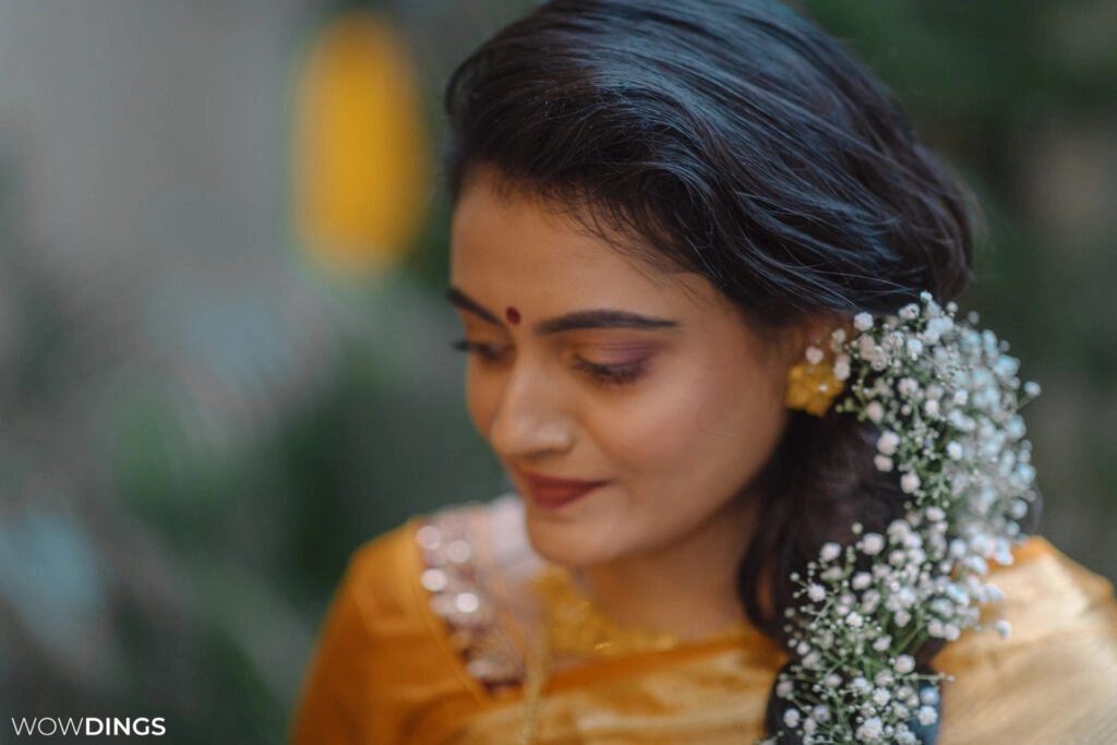 Female Wedding Photographer in Delhi 10 bengali bridal by female photographer in delhi