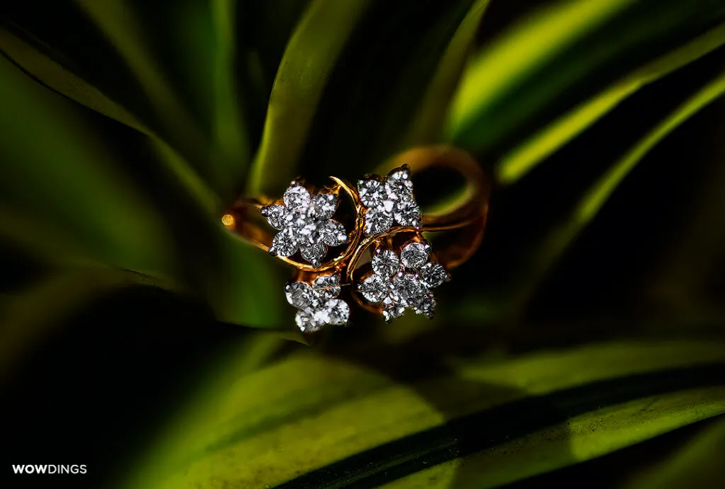 DAS8660 copy 1024x691 1