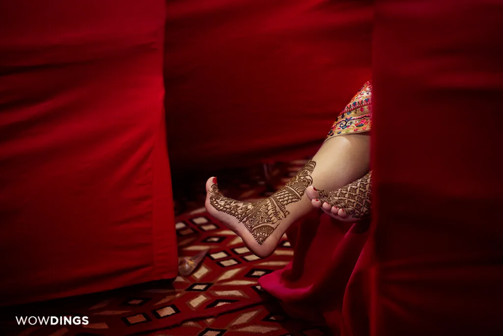 DSC 7062 copy 1024x684 1