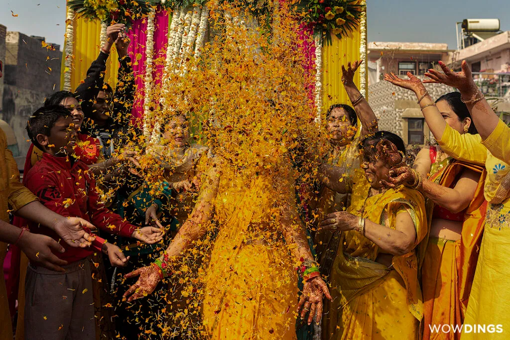 DSC 7879 copy 1024x684 1