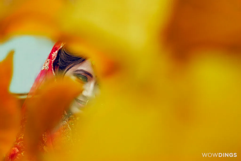 DSC 8366 copy 1024x684 1