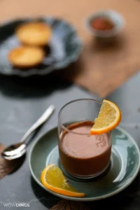 Commercial food photography for zomato and swiggy in Delhi for restaurants, chefs, and food brands