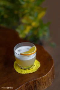 Food photography services in Delhi for menus, branding, and digital campaigns